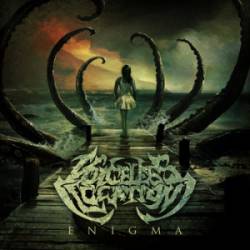 Voiceless Location : Enigma